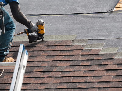 About Leaking Skylight Repair Pros Eaton, CO